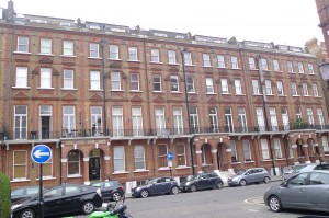 P1060452